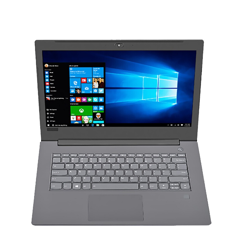 联想 昭阳K43c-80 14英寸,i5-8250U,8G内存,IT+128G固态硬盘,2G独显。WINIOH