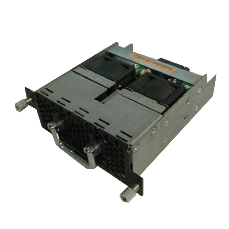 华三(H3C)风扇LSWM1HFANSCB