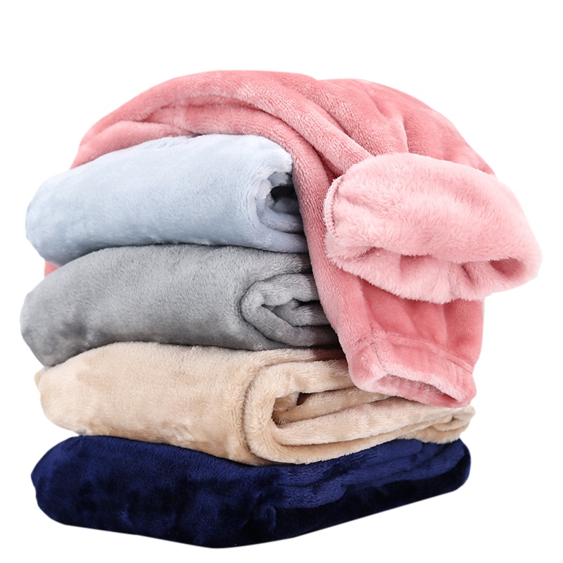 巴布豆配饰女童裤子春秋装儿童装宝宝打底裤薄绒外穿一体加绒加厚长裤洋气潮110、120、130、140、150