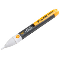 福禄克（FLUKE）2AC-C2 非接触式试电笔 验电笔 测电笔200-1000V