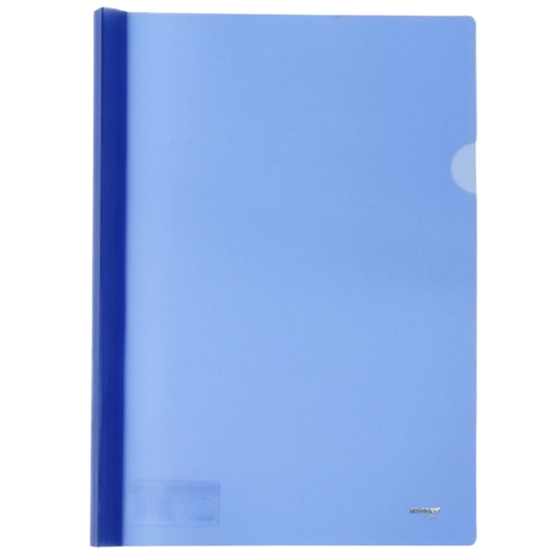 金得利 Q310 抽杆夹 5个装