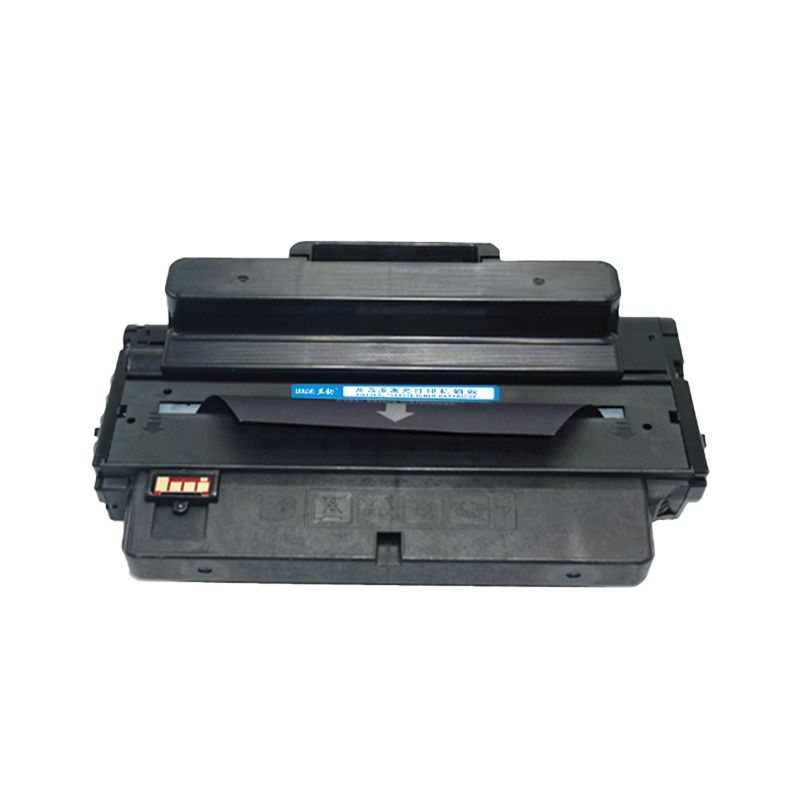 兰韵LY-SG205硒鼓 适用于三星3310D/3710ND/4833HD ML3712/SCX-5639