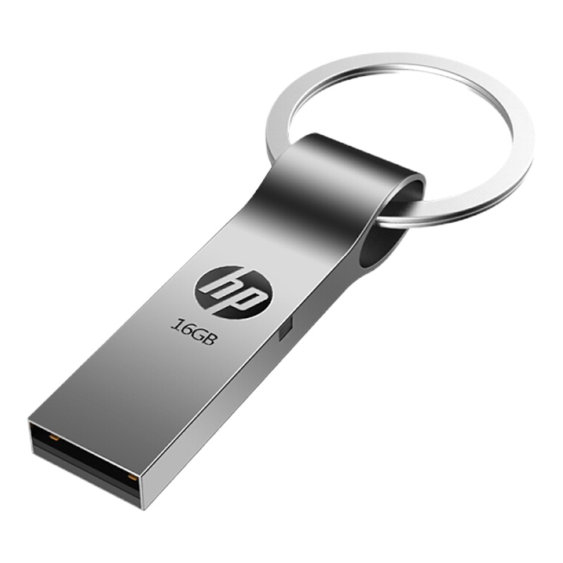 惠普 (HP) V285W/16G经典商务U盘(个)