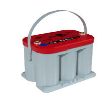 双凳6-SPB-75(12v75AH)