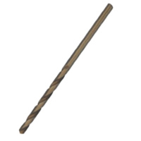 特斯 M35 含钴麻花钻头 4.2mm （10个起订）
