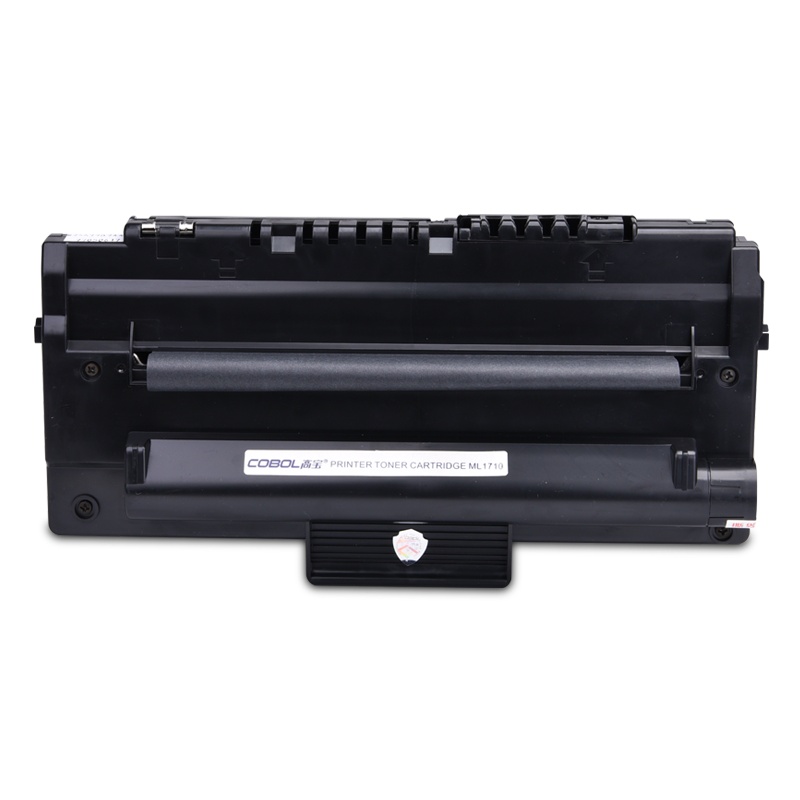 高宝 COBOL ML1710 硒鼓适用三星ML1500/1510/1510B/1520/1710/1710B/17