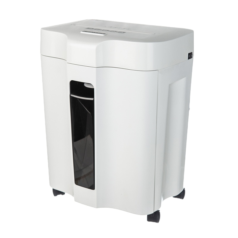 晨光(M&G)商务高效碎纸机AEQN8908 1台