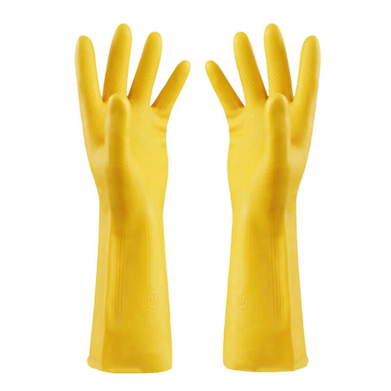 3m胶皮手套10副(厚的)10副/包