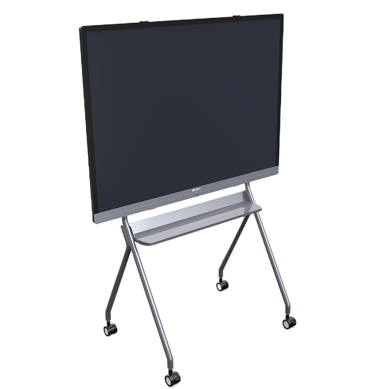 蓝贝思特(LONBEST) B60A LONBEST光能商务板(不含大屏)(计价单位:台) 黑 - 1300*955mm