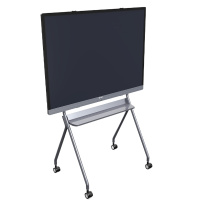 蓝贝思特(LONBEST) B60A LONBEST光能商务板(不含大屏)(计价单位:台) 黑 - 1300*955mm