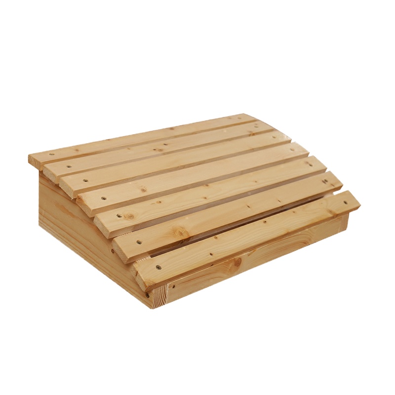 实木台阶脚踏板脚踏凳垫脚凳