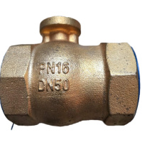 霍尼韦尔 VBA216-040P电动两通球阀