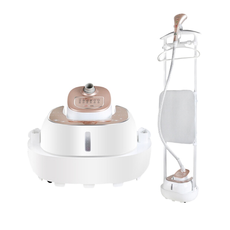 美的(Midea)挂烫机 YG-ZD1