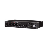东方韵 UR44C外置声卡USB3.0录音编曲混音后期