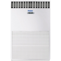 海尔(Haier) 立柜式空调 10匹 KFRd-280LW/730A 一价全包15米