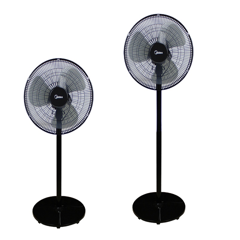 美的风扇 FS40-18C