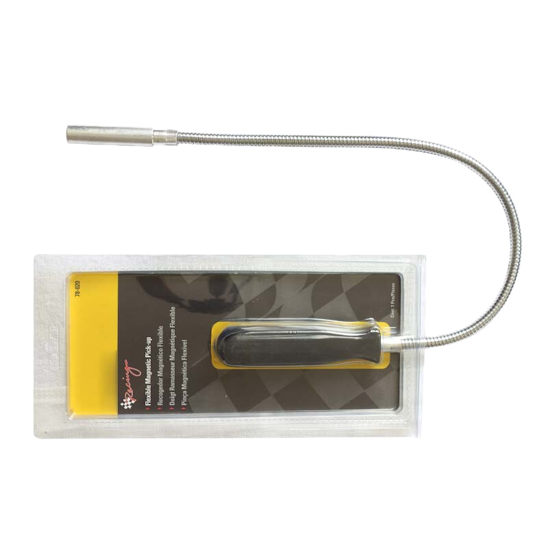 京瓷(KYOCERA) 磁性拾取器 600mm 78-020-23(1件)