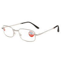 康宝 老花镜 折叠+非防蓝光150度