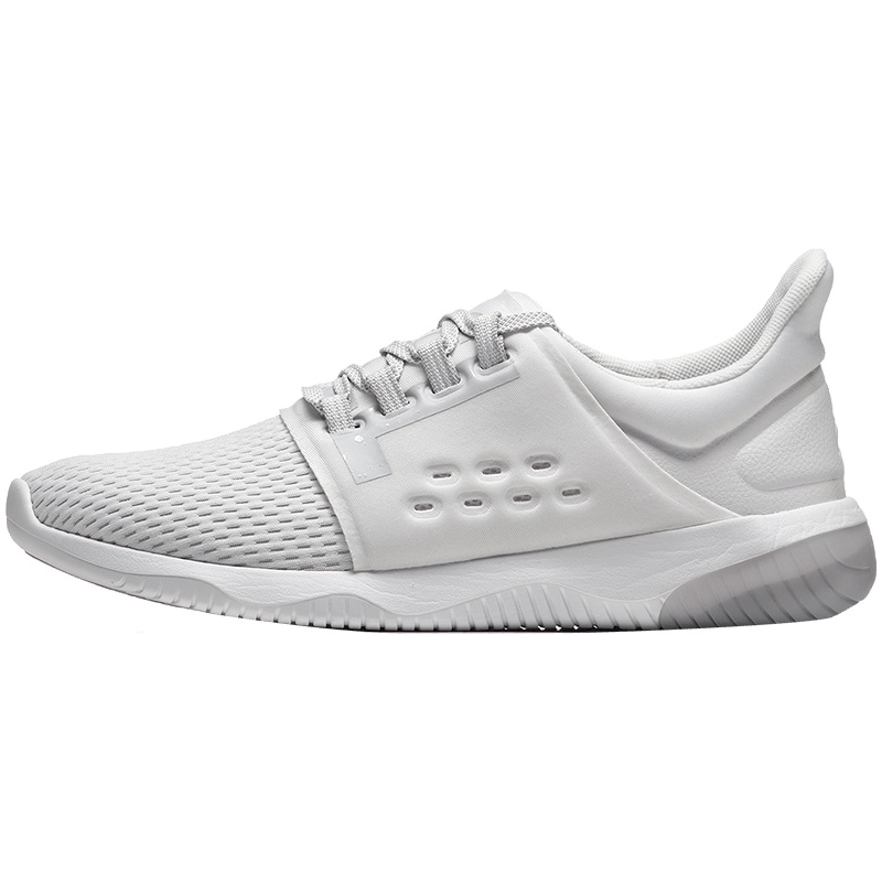 ASICS亚瑟士男子跑步鞋GEL-KENUN Lyte缓冲跑鞋T830N-0196 T830N-0196白色