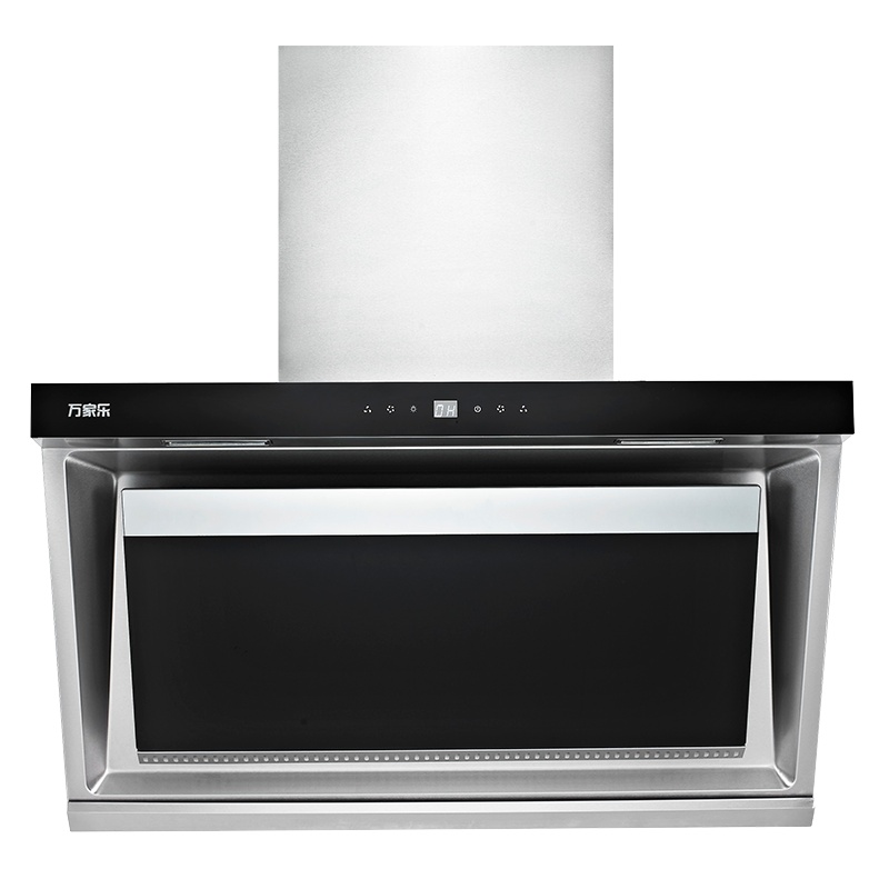 万家乐吸油烟机CXW-200-GX15(T)