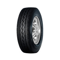 海大 (Haida)175/70R14C 6PR HD517 95/93S微型载重车轮胎