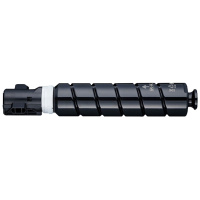 佳能(Canon)NPG-84L 原装经济装黑色墨粉盒 (适用iR2625/2630/2635/2645机型) 约670