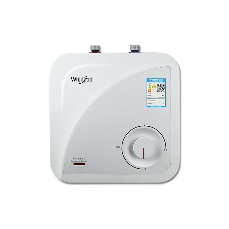 惠而浦小厨宝ESH-6.5MU1 6.5升