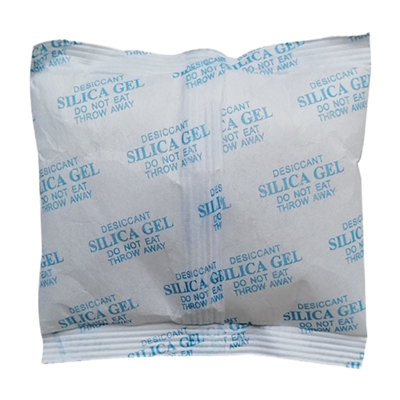 b2V 佳炜干燥剂500g 单袋装(50袋起订)