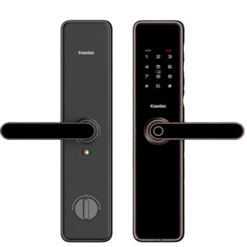 凯迪仕(KAADAS)智能锁