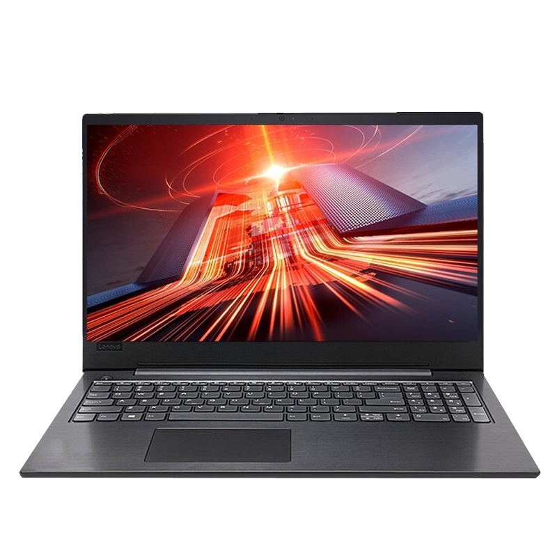 联想(Lenovo)昭阳E5 十代酷睿 I7-10510U/8G/2T+256G固态/2G独显/W10系统/15.6英寸/定制 全高清屏 高性能办公学习商务设计轻薄游戏笔记本电脑