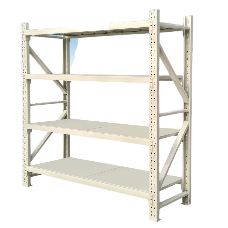 加固钢板平板推车 150*80*100cm 厚20cm 载重1000斤