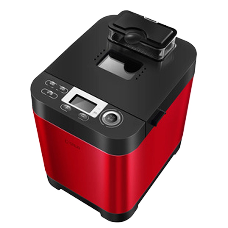 东菱 面包机 /BM-G6401