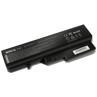 联想g460 z460 G470 Z370 z470 G570 Z475 G560 G570 V570G465A z4W