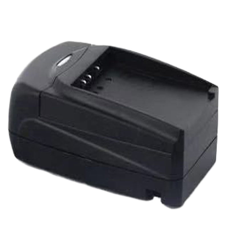 萃姿尔(TRESOR)东大集成BL700原厂充电器BT01300AI6座充