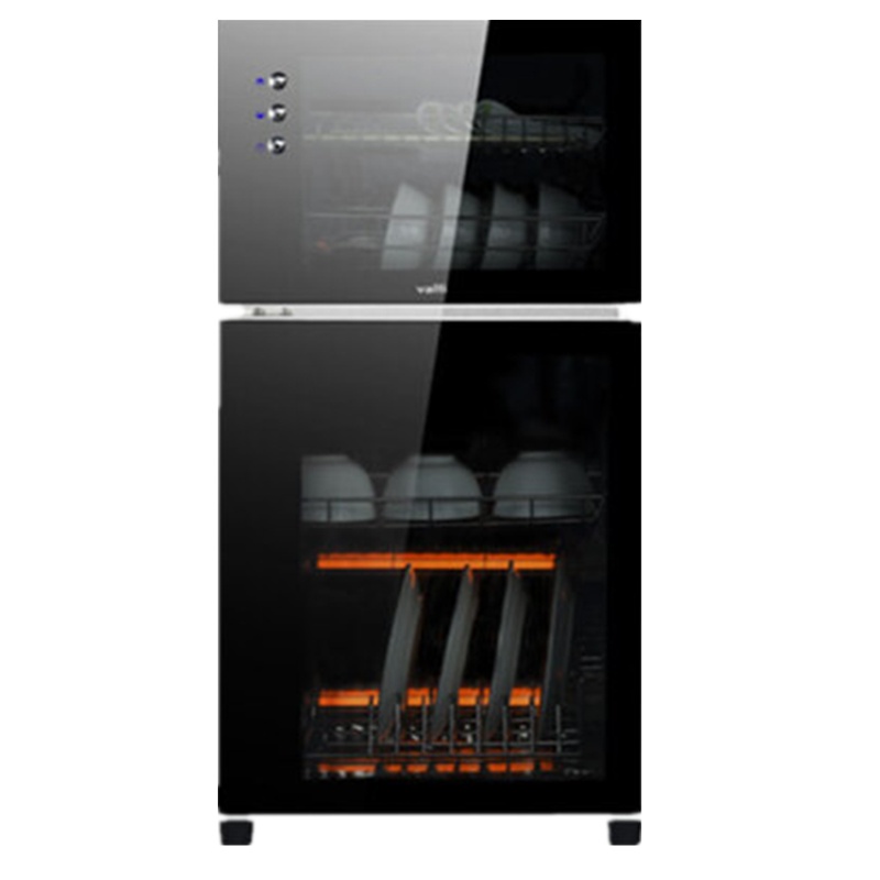 华帝（VATTI ）ZTP-D138 立式消毒柜