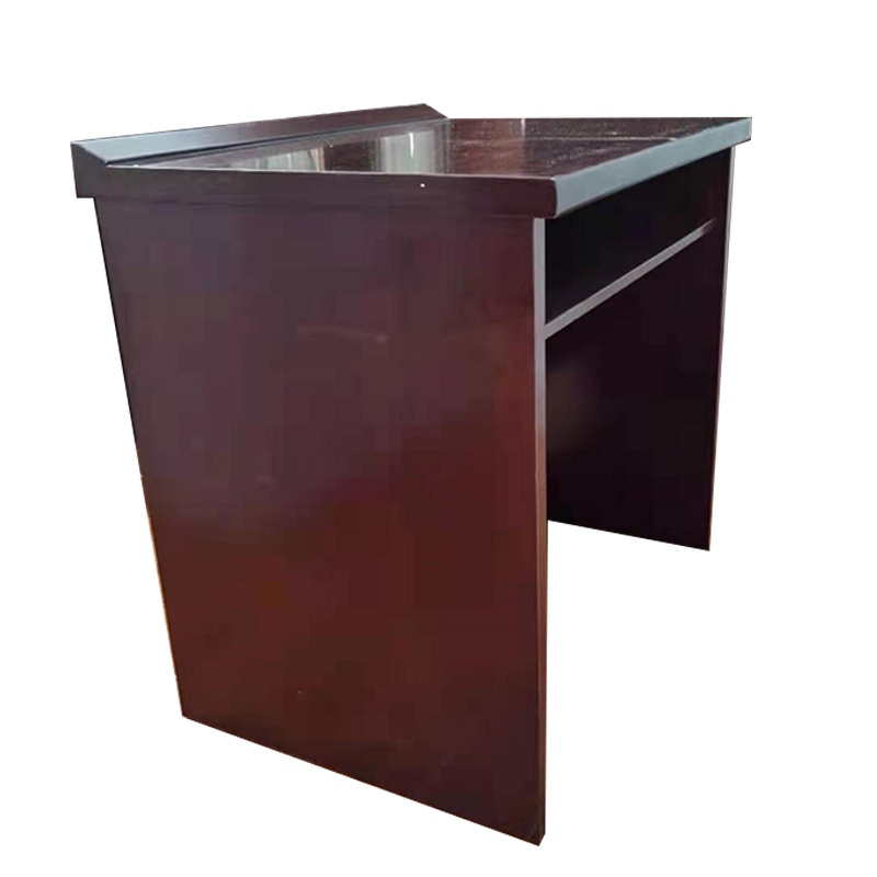 钜晟 办公桌会议室条桌办公室开会桌子 JS044