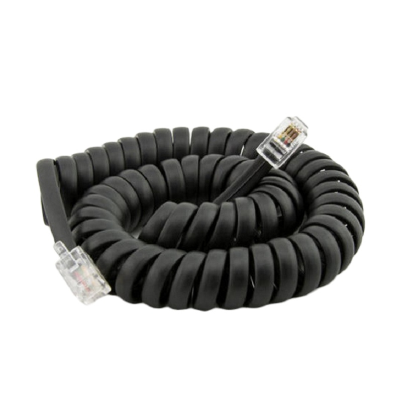 SH 手柄弹力线12新