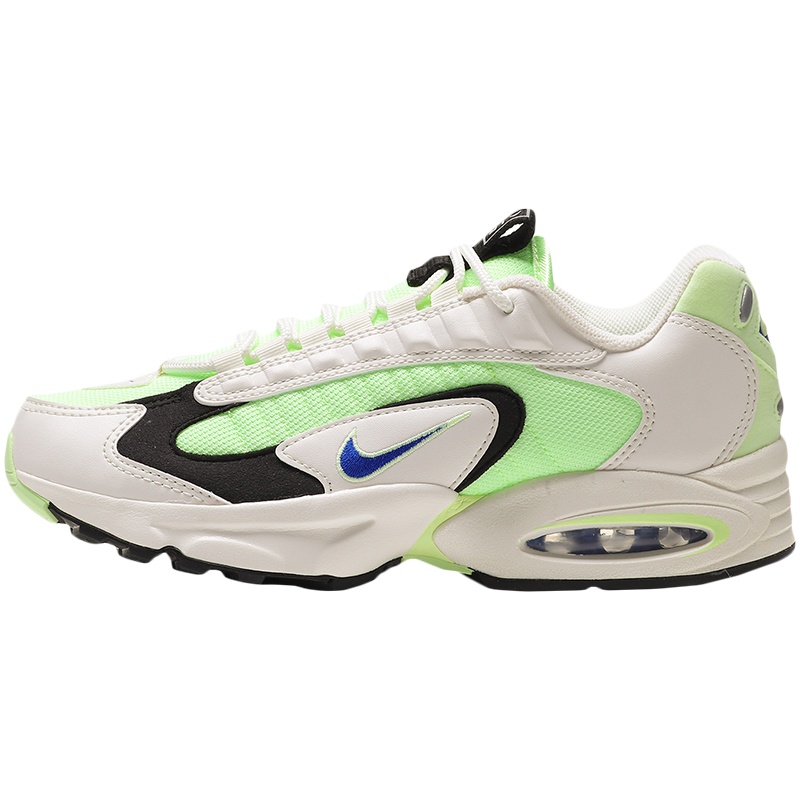 NIKE耐克男鞋休闲鞋AIR MAX气垫复古运动鞋CT1104