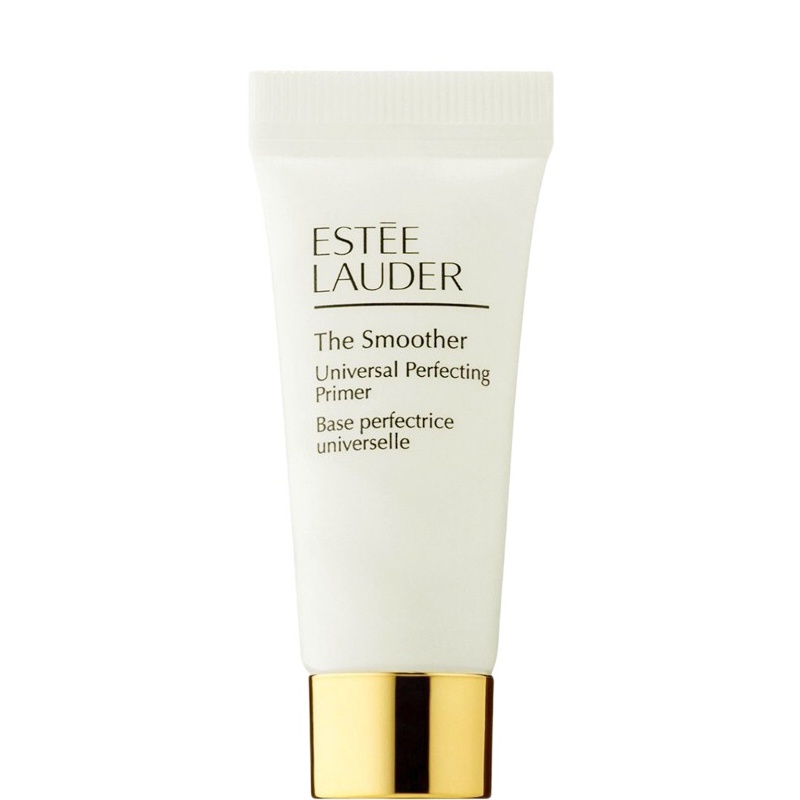 雅诗兰黛（ EsteeLauder）毛孔隐形平滑美肌妆前乳隔离乳15ML