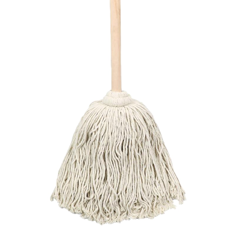 三清 生活用品套餐 B914(详见销货清单)