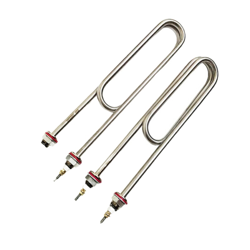 泰全蒸饭车加热管380V