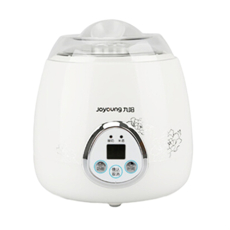 九阳(Joyoung) 酸奶机 SN10L03A