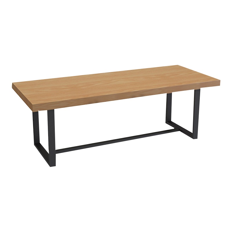 嘉贞(客识)jz-a014洽谈桌、接待休闲桌、实木会议桌