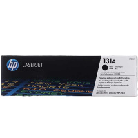 惠普（HP） CF211A 131A 青色硒鼓 定制款