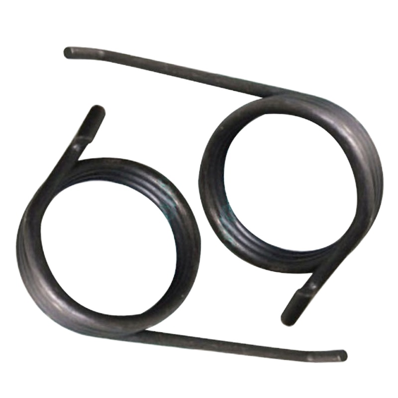 SX2150K 离合器踏板弹簧