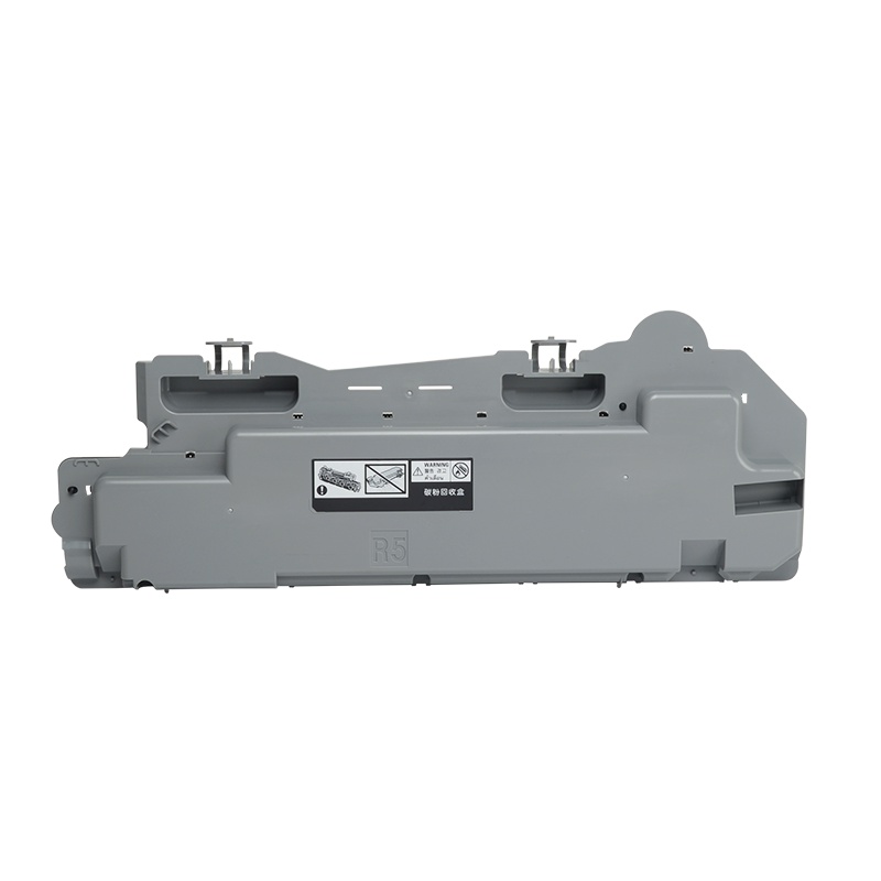 适合富士施乐SC2020废粉回收盒docucentre废粉仓R5废墨容器废粉回收器回收瓶收集瓶彩色复印机