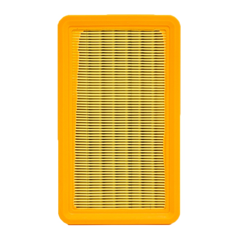 昊之鹰空气滤清器 适用于日产阳光 11-18款日产阳光1.5L 启辰M50V 1.5L空气滤芯空气格空滤芯