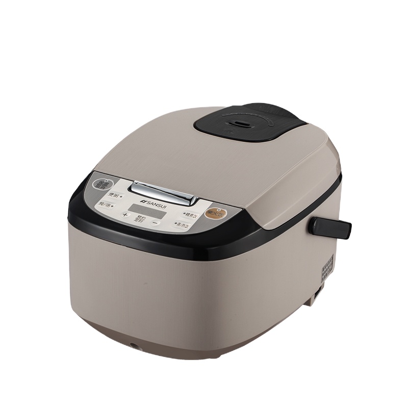 山水电饭煲SF-30V17