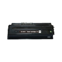 金穗慧采 TK-6158 兼容粉盒 适用于京瓷 M4030idn/4230idn