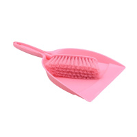 DAYUNHE YC 学校定制百货用品